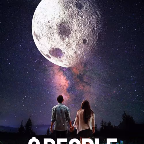 people