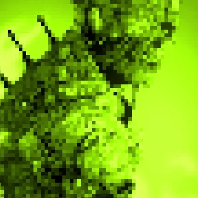 BREATH (PIXEL EDITION)