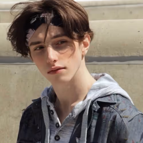 alex