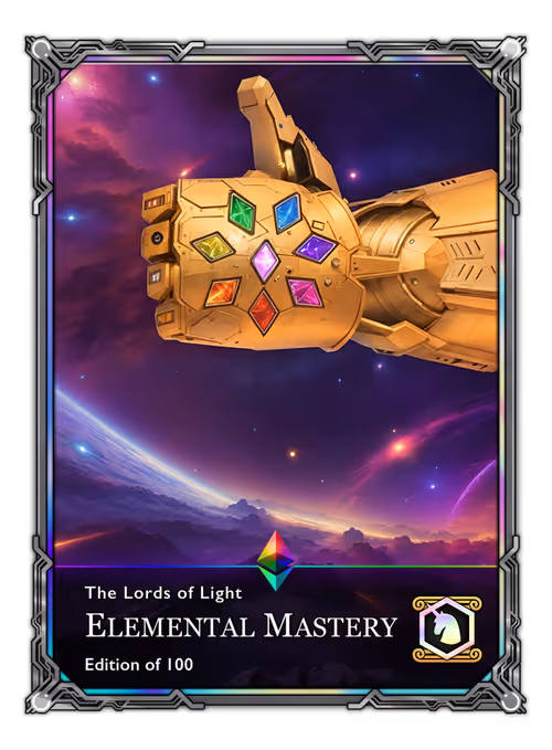 Item #93 Media