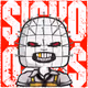 50