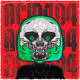 SICKOWEEN #91