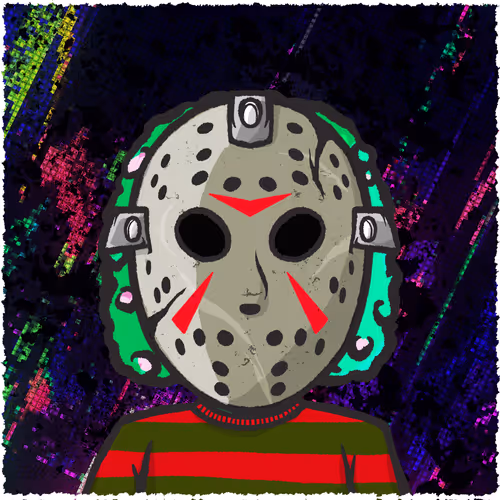 SICKOWEEN #67