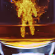 Space Aged Whiskey