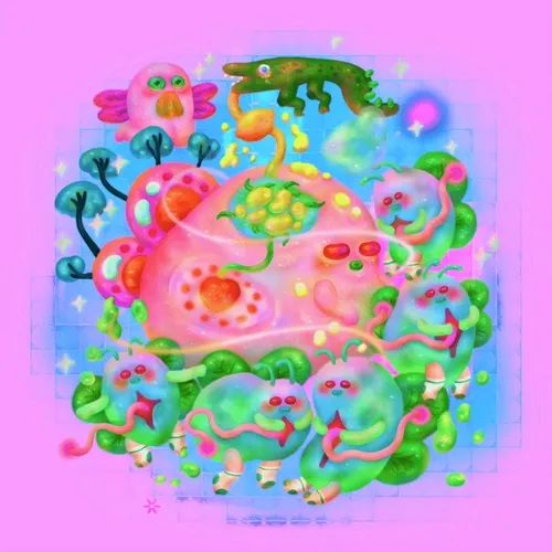 Dream Dormant