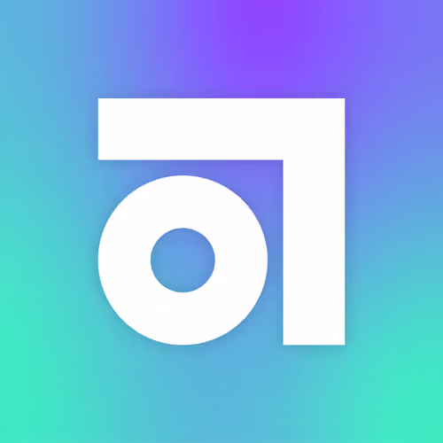 itpeople