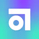 itpeople