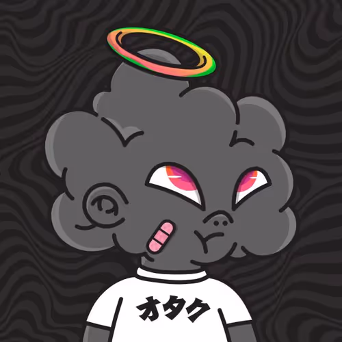 Chz&Friends Collectibles