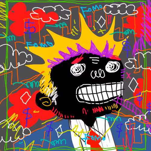 Rxdxcxl Pxrtrxxt