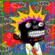 Rxdxcxl Pxrtrxxt
