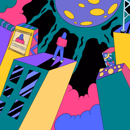 Dreamer Kidz - 10