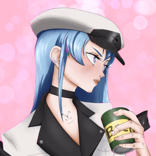 boba