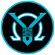 121548865389654958593991665049729543111