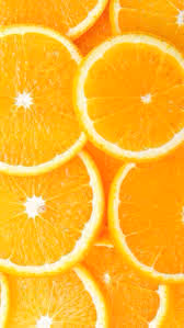 Limon