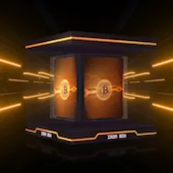 Iron box #549