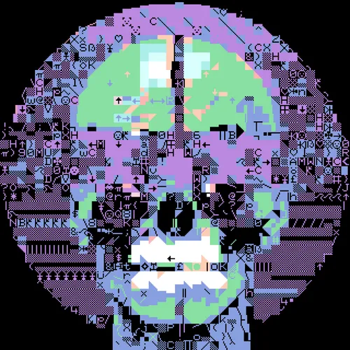 Item #2000000000000000018 Media