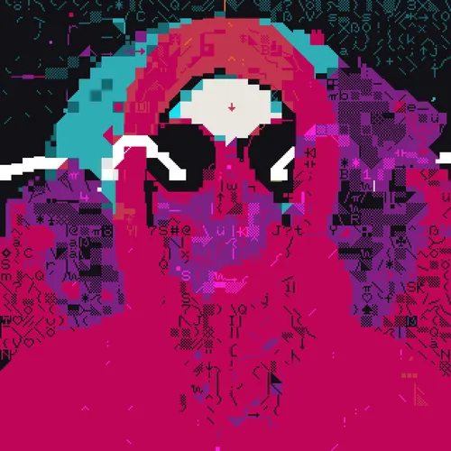 Item #3000000000000000014 Media