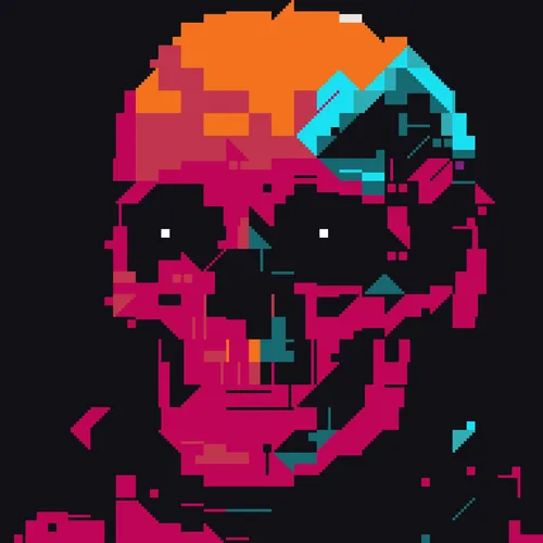 Item #5000000000000000005 Media