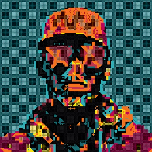 Item #4000000000000000003 Media