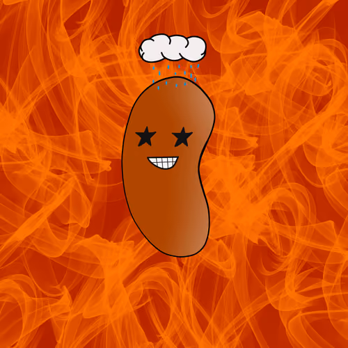 Lotto Beanz #29
