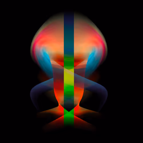 Beyond The Abstraction