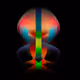 Beyond The Abstraction