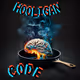 HOOLIGAN