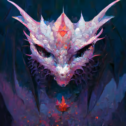 Dragon City # 114