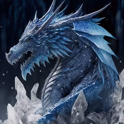 Dragon City # 171