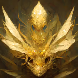 Dragon City # 58