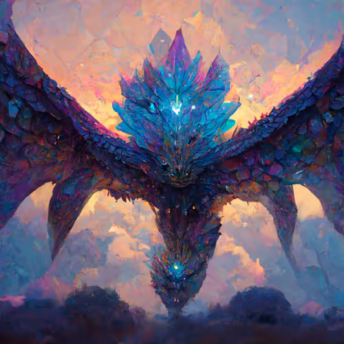 Dragon City # 24
