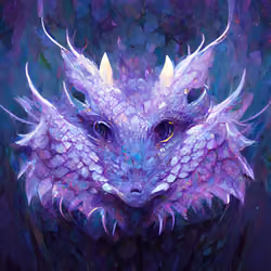 Dragon City # 7