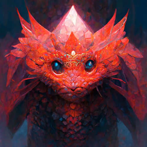 Dragon City # 88