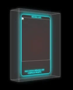Item Media