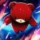 Space Bears