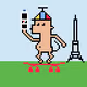 273