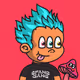 1369