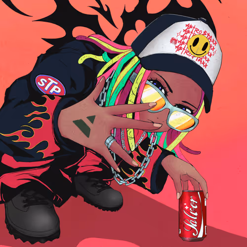 𝚏𝚟𝚛𝚢 ★🇧​​🇷​​🇴​​🇰​​🇪​​🇳​ ​🇸​​🇦​​🇳​​🇨​​🇹​​🇺​​🇦​​🇷​​🇾​★