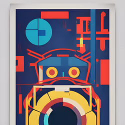 Combot on Avalaunch