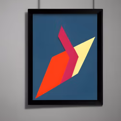 Quill on Avalaunch