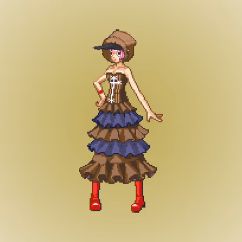 Item #13 Media