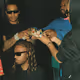 Migos