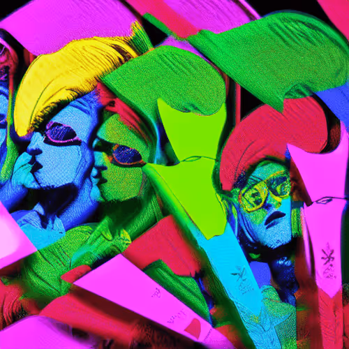 lozoebanders's Collection