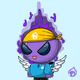satoshininja