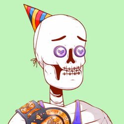 573