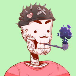 283