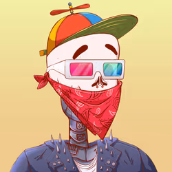 653