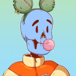 500