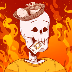 89