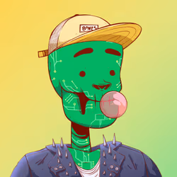 637